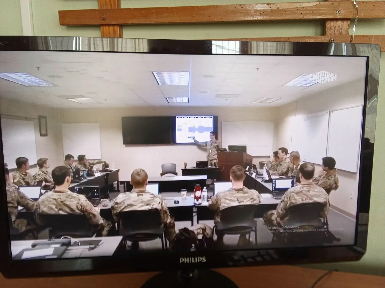 Студенты СГУ стали призёрами и победителями номинаций «Российской студенческой весны - 2023»