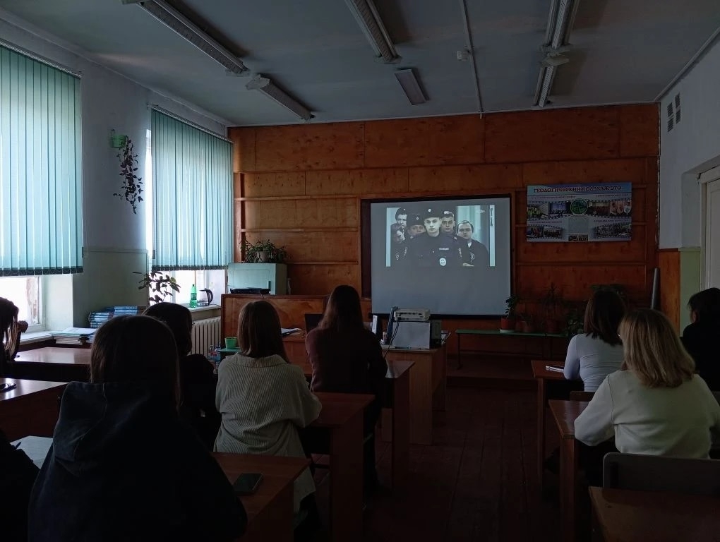 Студенты СГУ стали призёрами и победителями номинаций «Российской студенческой весны - 2023»