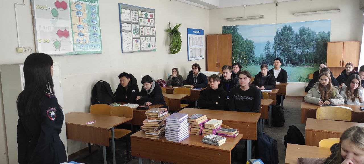 Студенты СГУ стали призёрами и победителями номинаций «Российской студенческой весны - 2023»