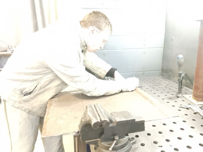 Студенты СГУ стали призёрами и победителями номинаций «Российской студенческой весны - 2023»