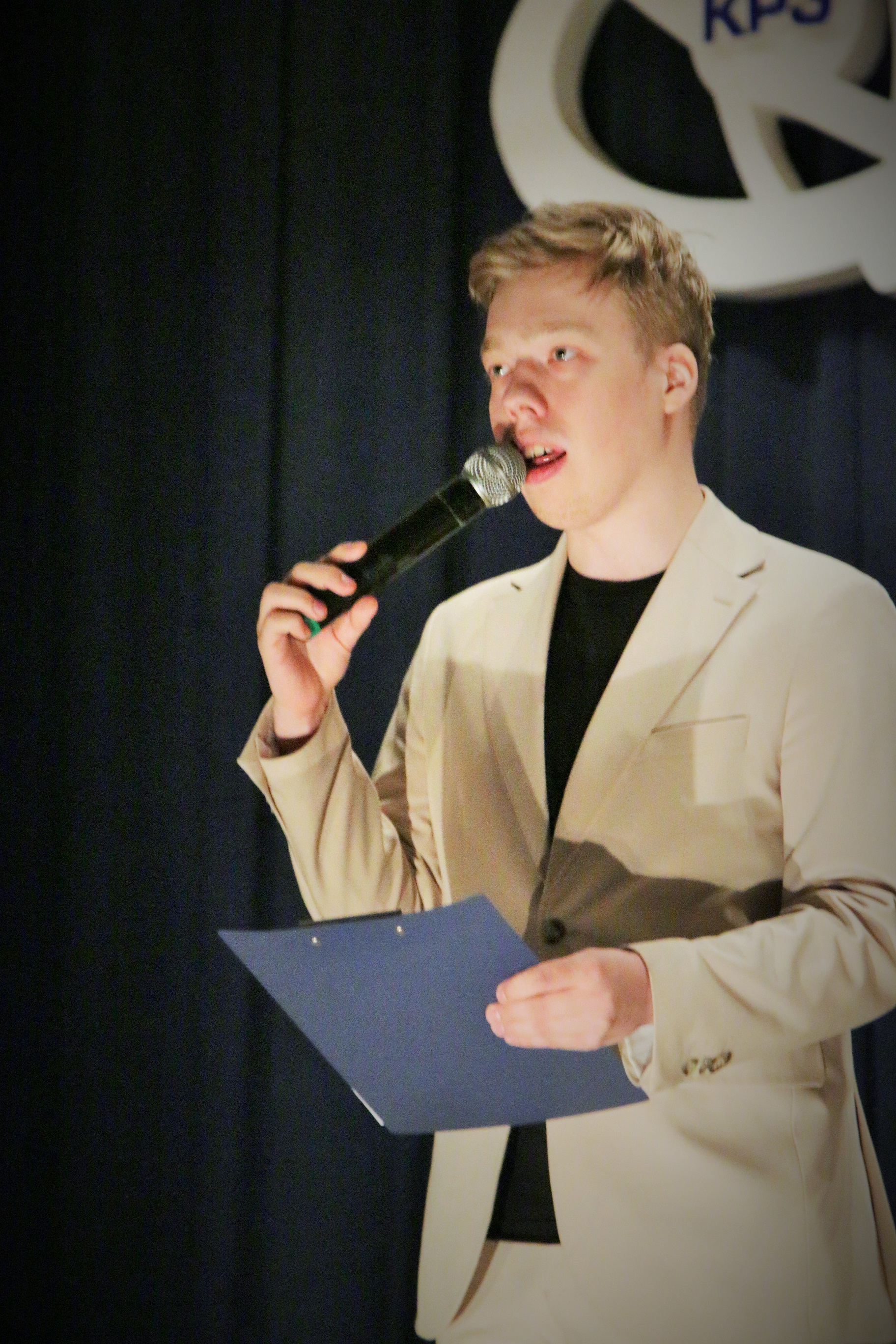 Студенты СГУ стали призёрами и победителями номинаций «Российской студенческой весны - 2023»