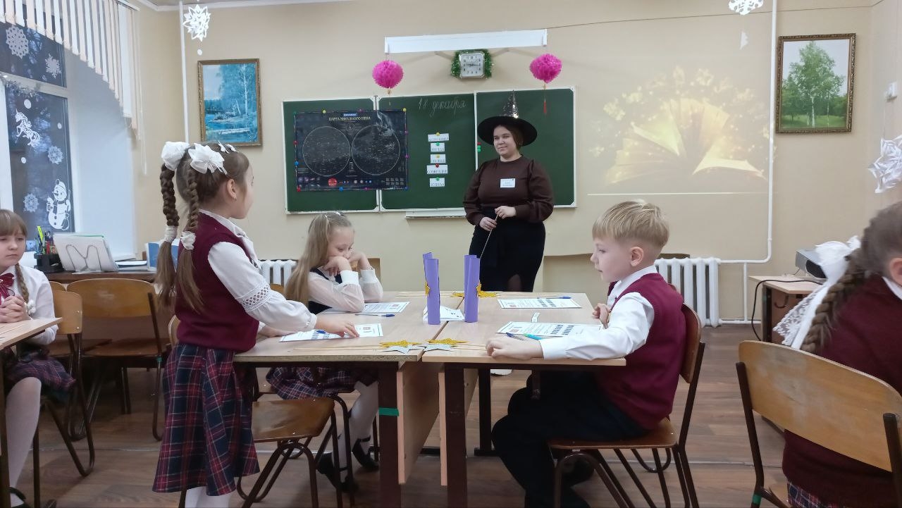 Студенты СГУ стали призёрами и победителями номинаций «Российской студенческой весны - 2023»