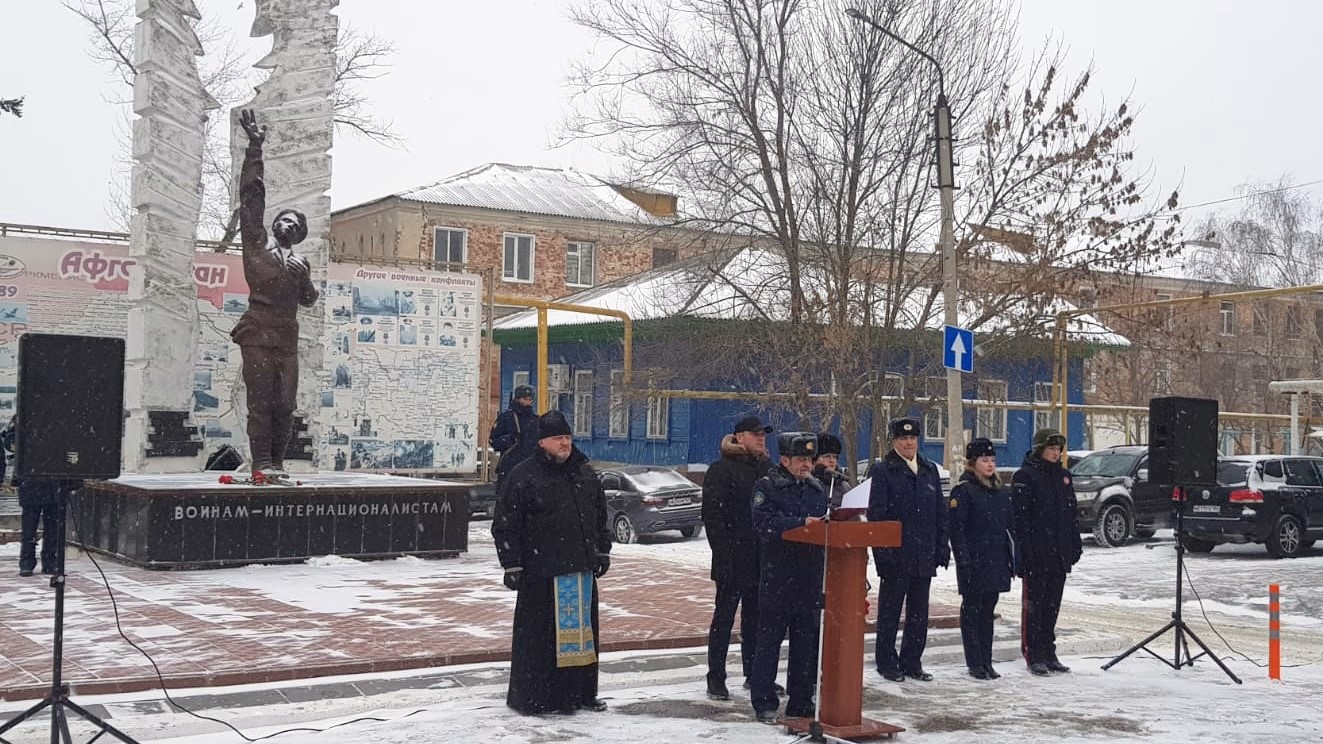 Студенты СГУ стали призёрами и победителями номинаций «Российской студенческой весны - 2023»