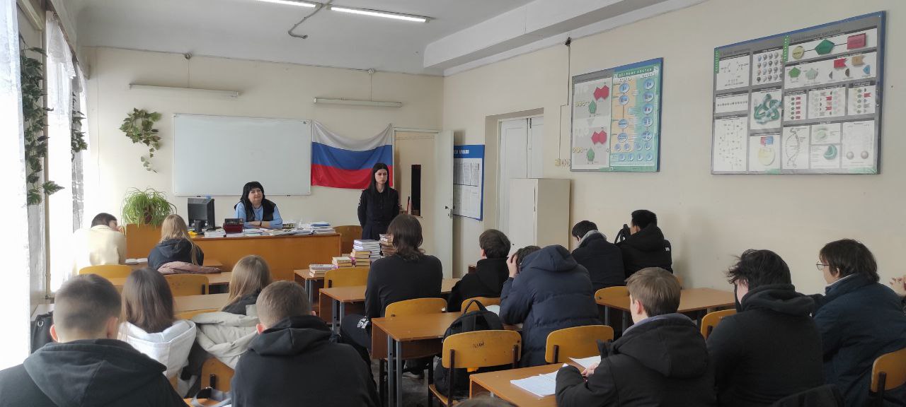 Студенты СГУ стали призёрами и победителями номинаций «Российской студенческой весны - 2023»