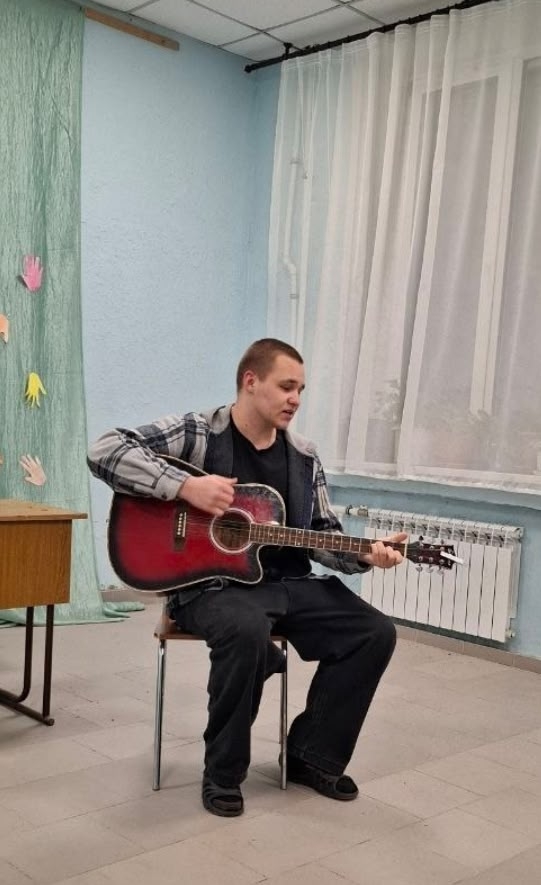 Студенты СГУ стали призёрами и победителями номинаций «Российской студенческой весны - 2023»