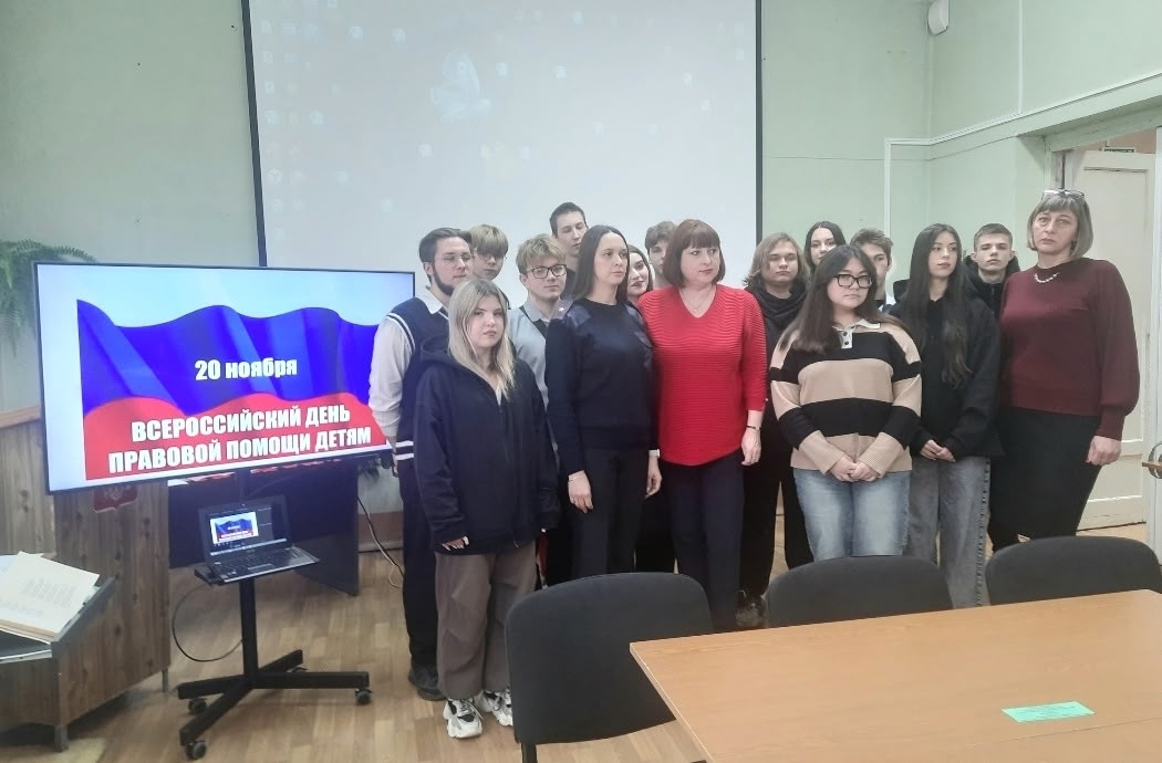 Студенты СГУ стали призёрами и победителями номинаций «Российской студенческой весны - 2023»