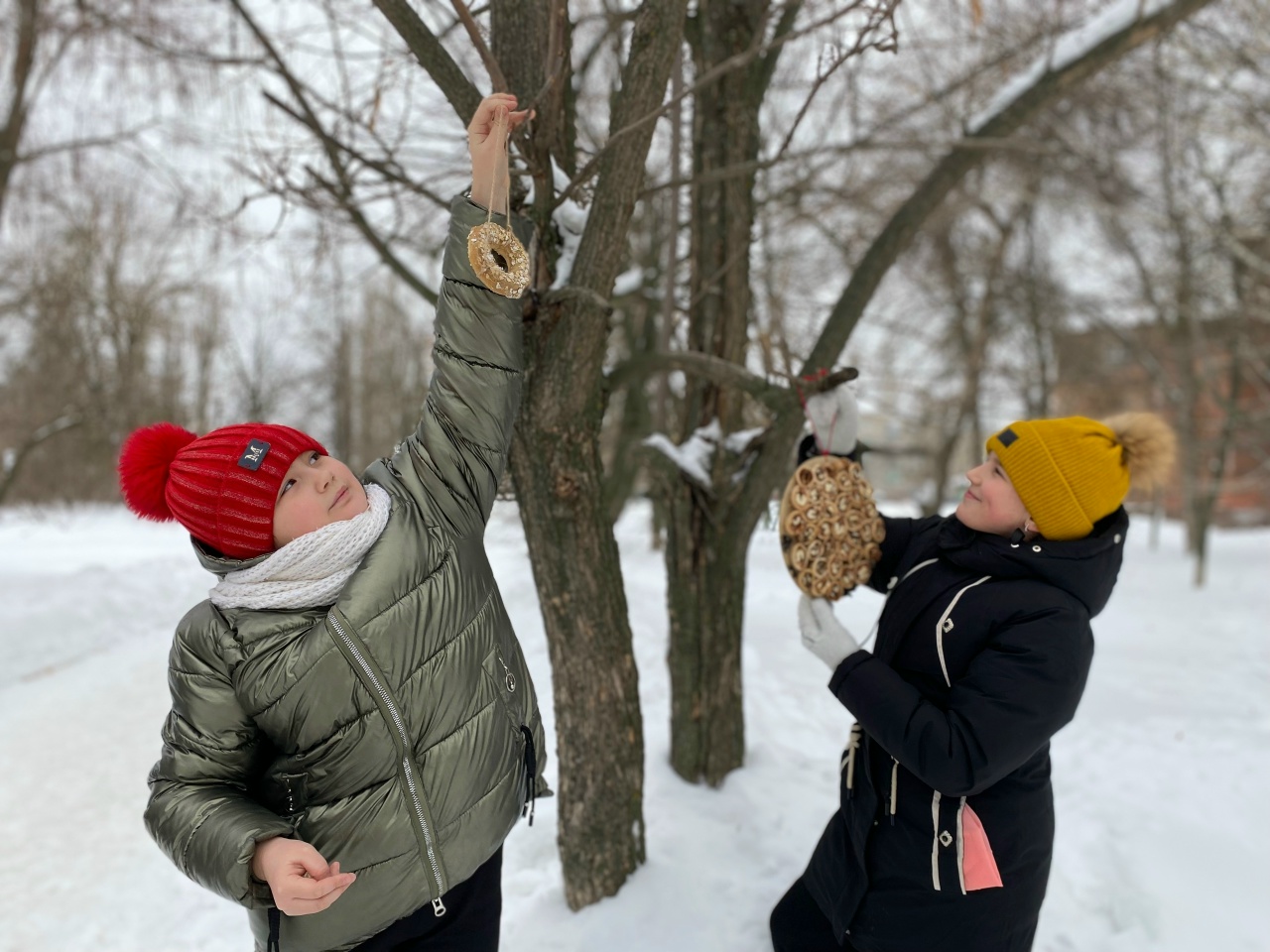Студенты СГУ стали призёрами и победителями номинаций «Российской студенческой весны - 2023»