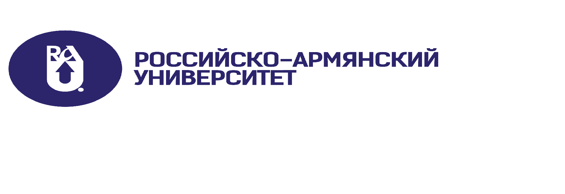 Студенты СГУ стали призёрами и победителями номинаций «Российской студенческой весны - 2023»