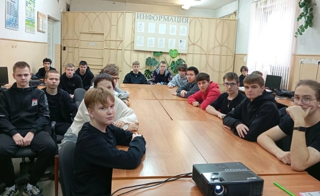 Студенты СГУ стали призёрами и победителями номинаций «Российской студенческой весны - 2023»