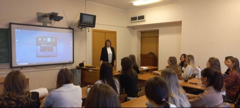 Студенты СГУ стали призёрами и победителями номинаций «Российской студенческой весны - 2023»