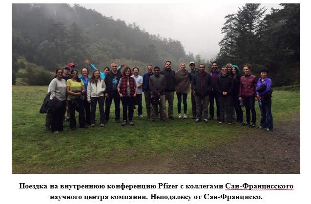 Студенты СГУ стали призёрами и победителями номинаций «Российской студенческой весны - 2023»