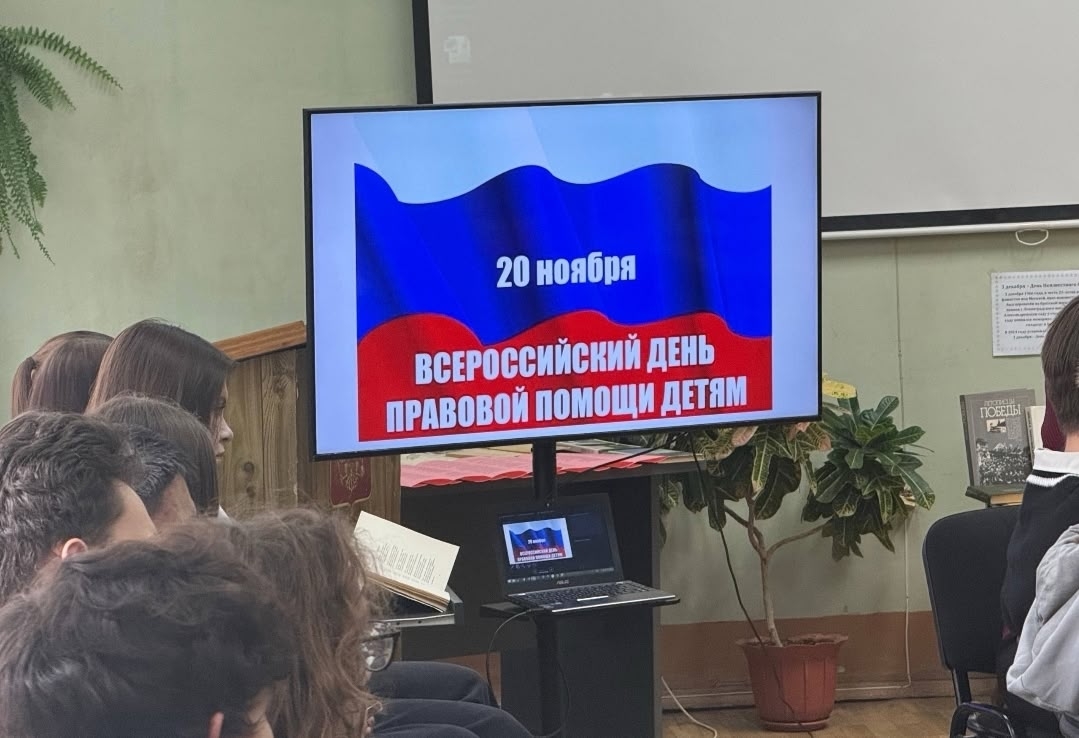 Студенты СГУ стали призёрами и победителями номинаций «Российской студенческой весны - 2023»