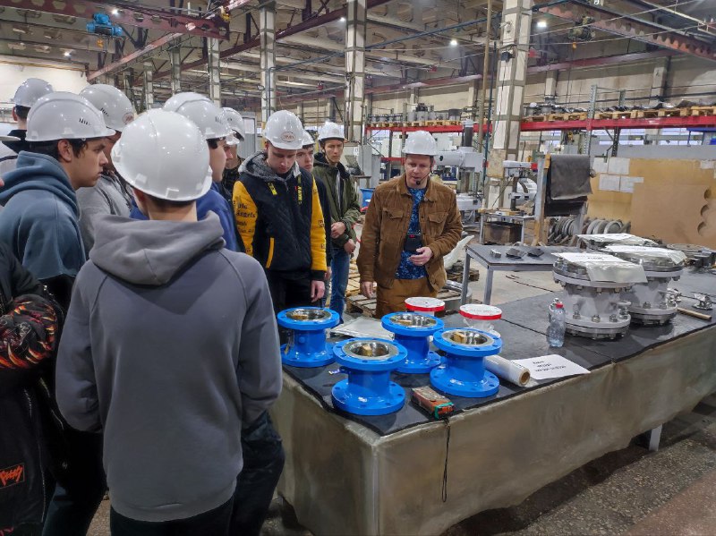Студенты СГУ стали призёрами и победителями номинаций «Российской студенческой весны - 2023»