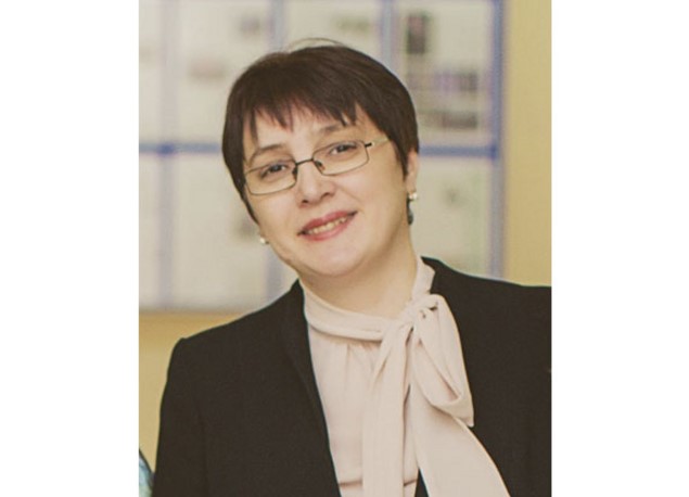 Студенты СГУ стали призёрами и победителями номинаций «Российской студенческой весны - 2023»