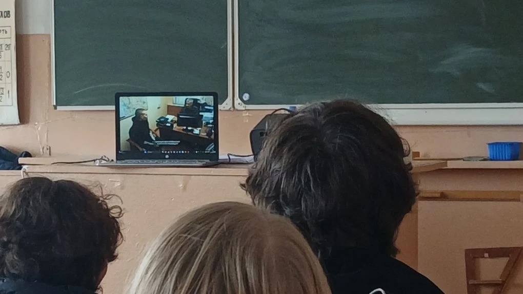 Студенты СГУ стали призёрами и победителями номинаций «Российской студенческой весны - 2023»