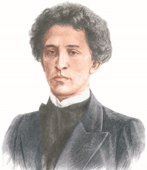 Студенты СГУ стали призёрами и победителями номинаций «Российской студенческой весны - 2023»