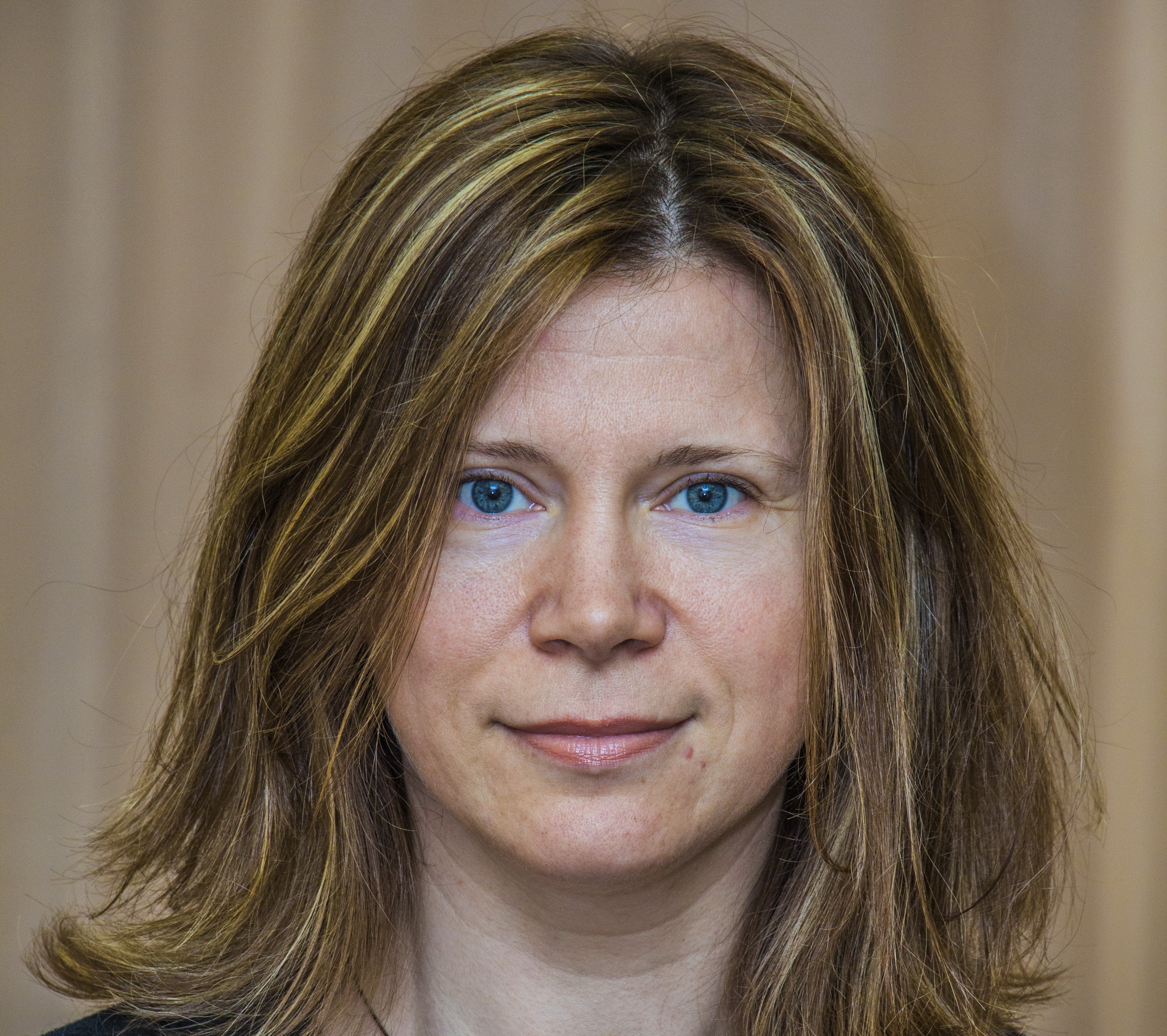 Студенты СГУ стали призёрами и победителями номинаций «Российской студенческой весны - 2023»