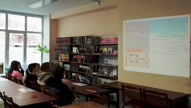 Студенты СГУ стали призёрами и победителями номинаций «Российской студенческой весны - 2023»