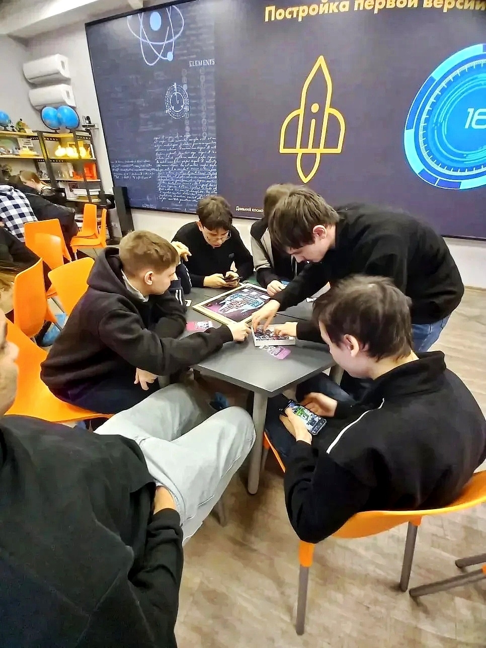 Студенты СГУ стали призёрами и победителями номинаций «Российской студенческой весны - 2023»