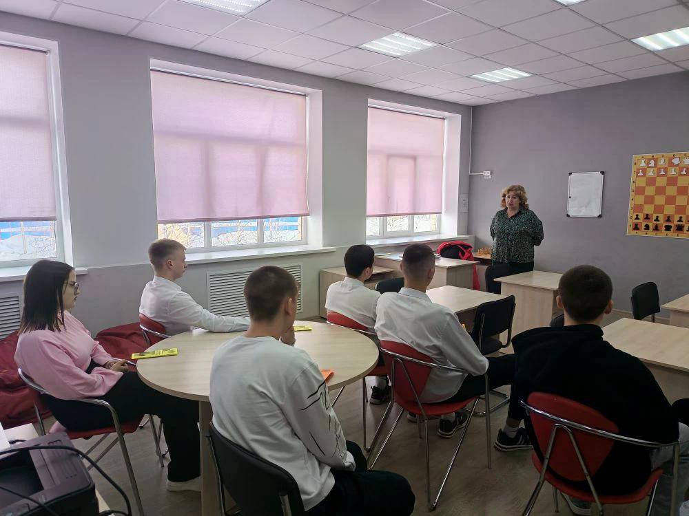 Студенты СГУ стали призёрами и победителями номинаций «Российской студенческой весны - 2023»