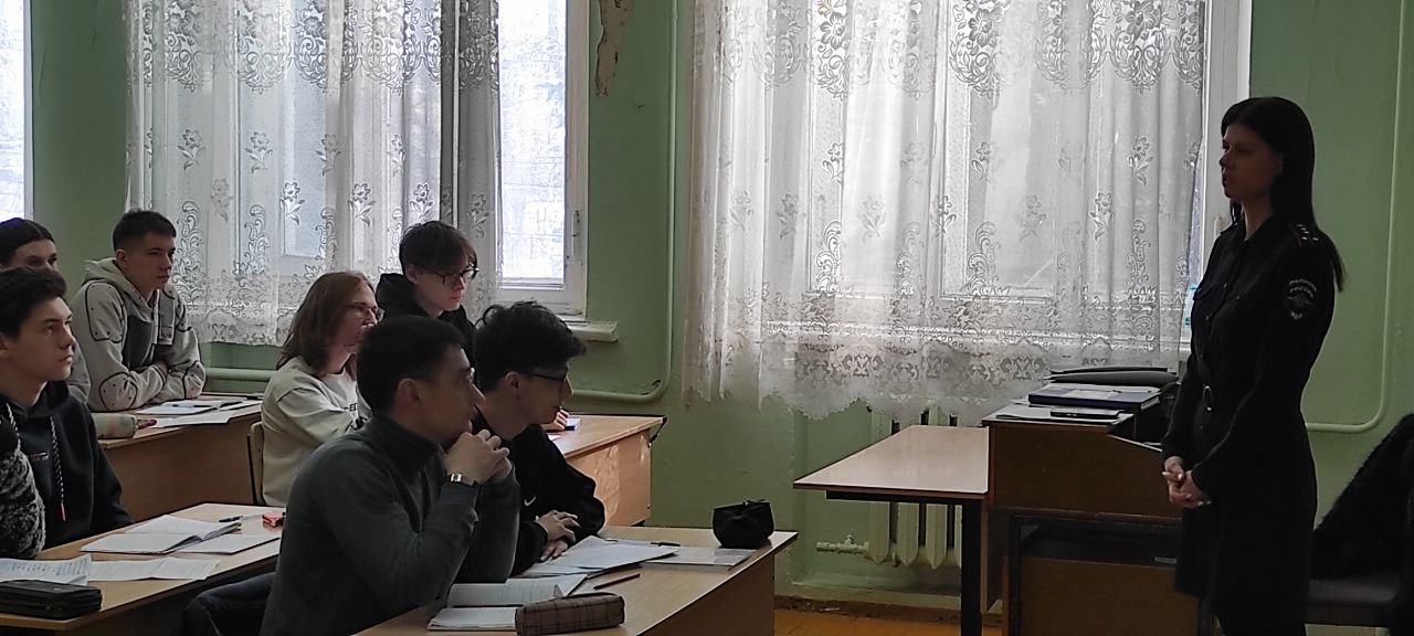 Студенты СГУ стали призёрами и победителями номинаций «Российской студенческой весны - 2023»