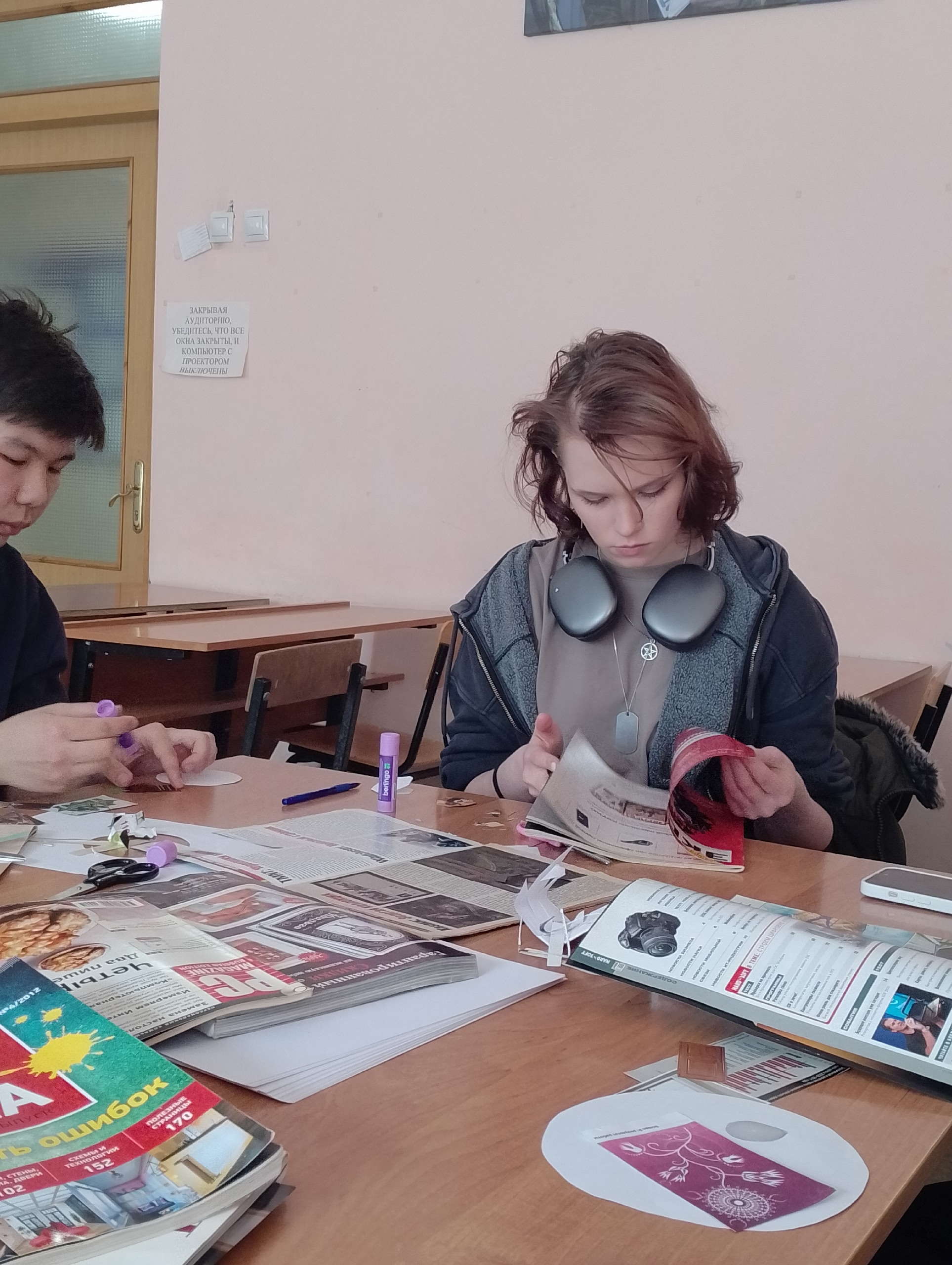 Студенты СГУ стали призёрами и победителями номинаций «Российской студенческой весны - 2023»