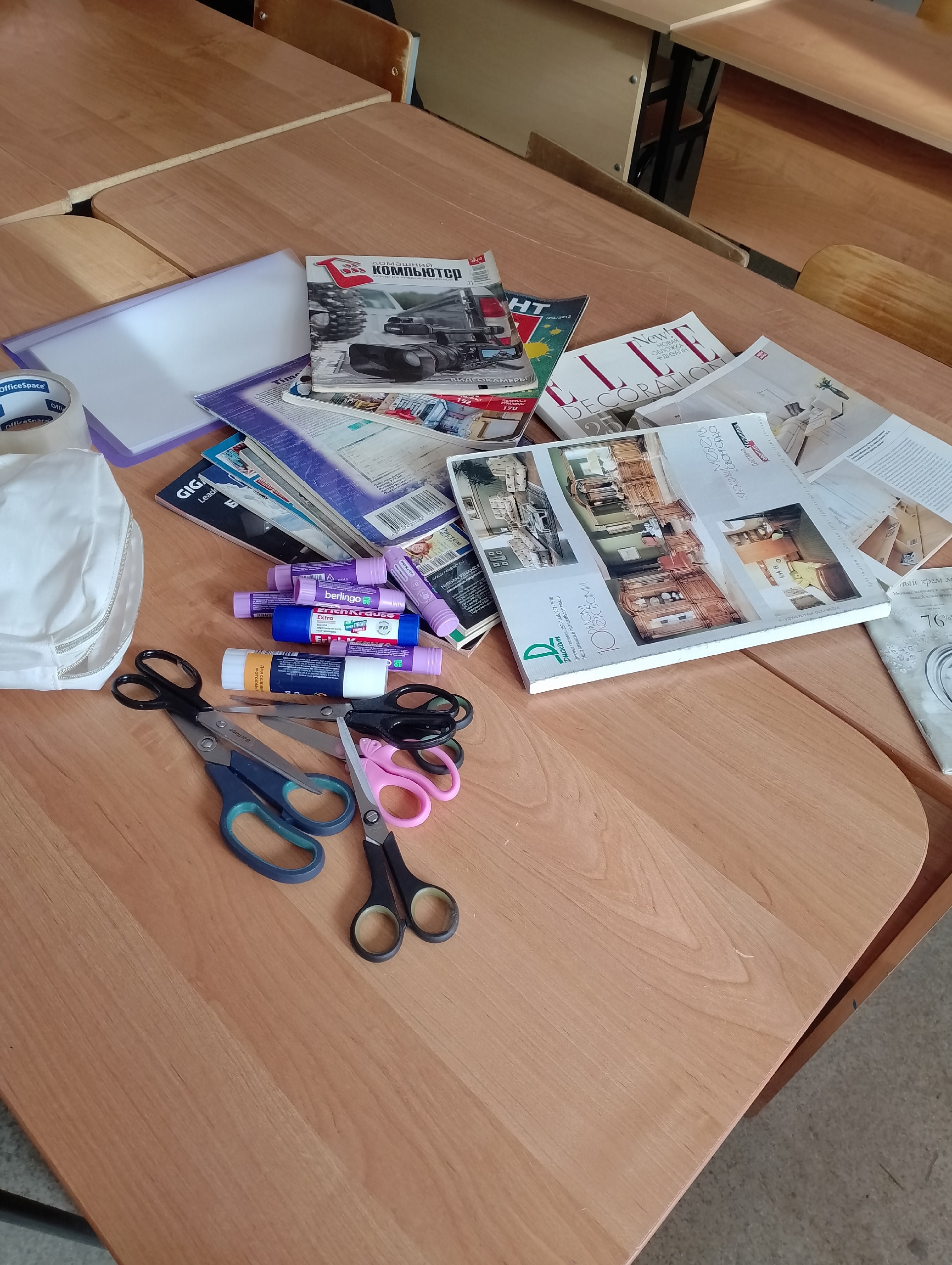 Студенты СГУ стали призёрами и победителями номинаций «Российской студенческой весны - 2023»