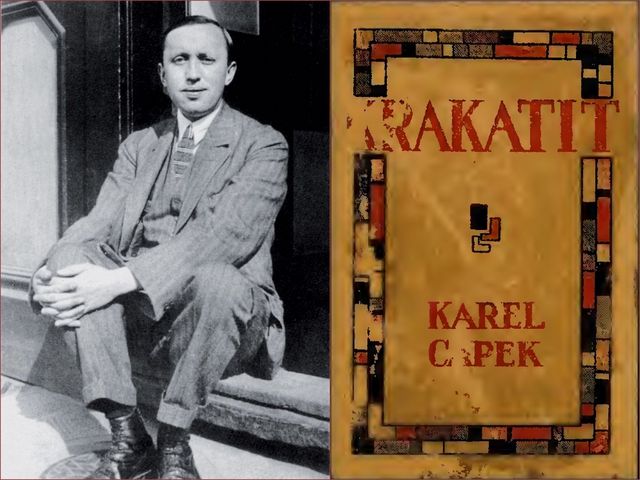 Студенты СГУ стали призёрами и победителями номинаций «Российской студенческой весны - 2023»