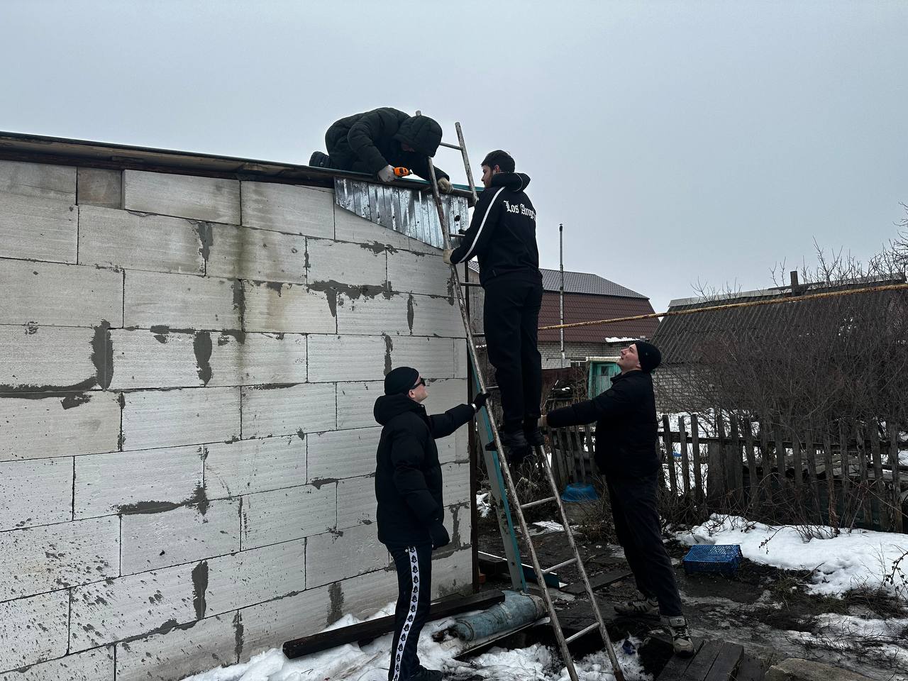 Студенты СГУ стали призёрами и победителями номинаций «Российской студенческой весны - 2023»