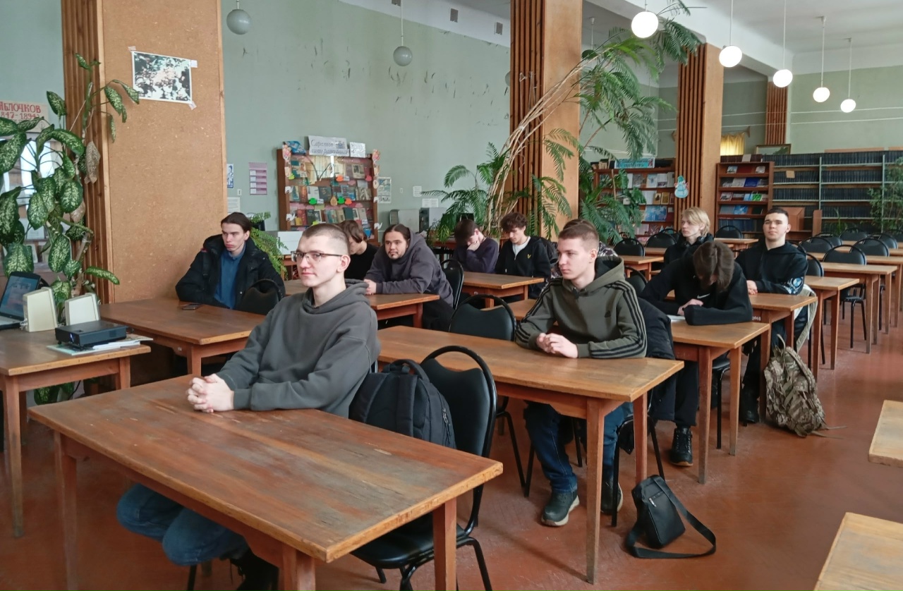 Студенты СГУ стали призёрами и победителями номинаций «Российской студенческой весны - 2023»