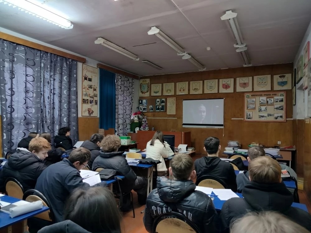 Студенты СГУ стали призёрами и победителями номинаций «Российской студенческой весны - 2023»