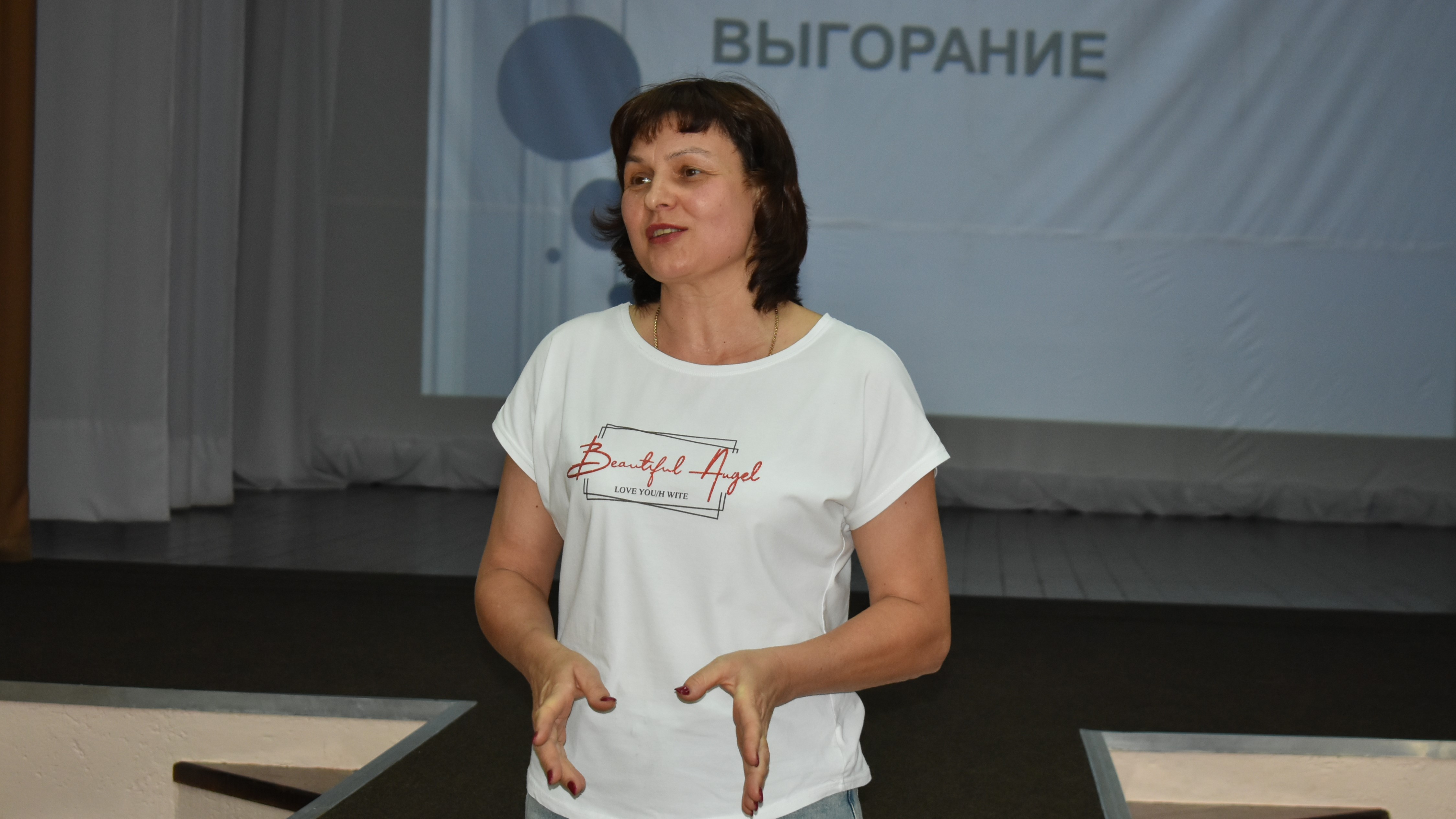 Студенты СГУ стали призёрами и победителями номинаций «Российской студенческой весны - 2023»