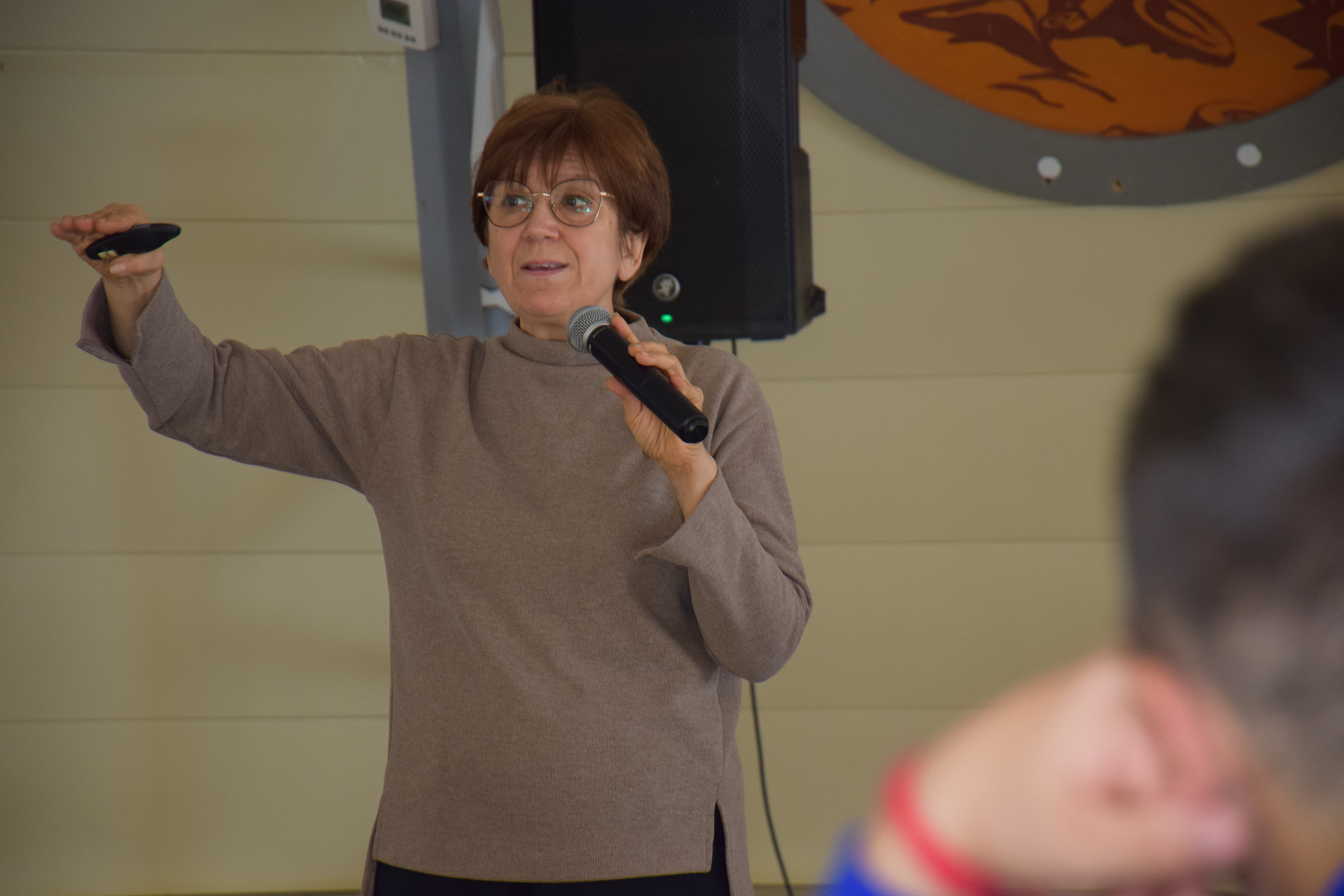 Студенты СГУ стали призёрами и победителями номинаций «Российской студенческой весны - 2023»