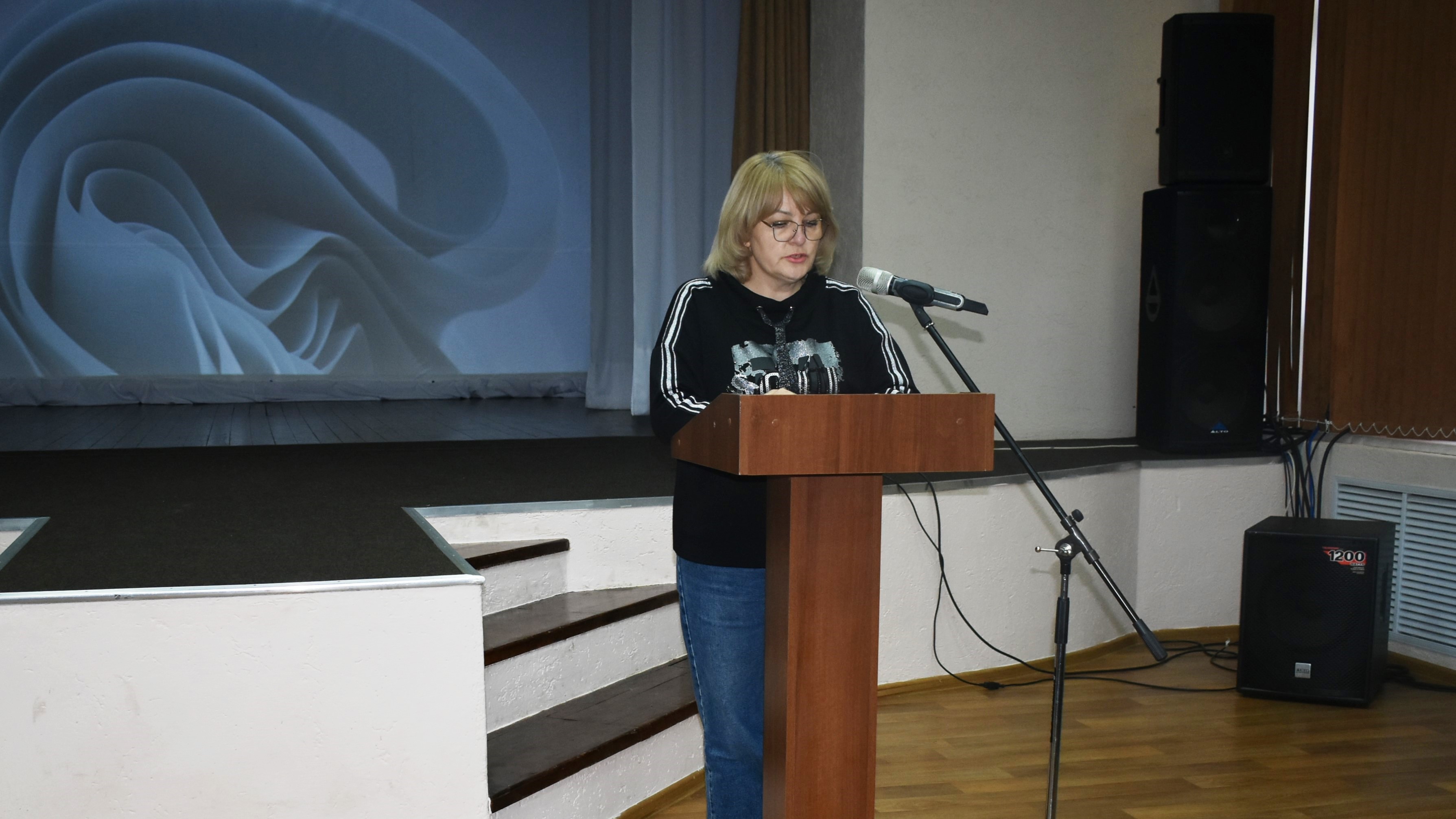 Студенты СГУ стали призёрами и победителями номинаций «Российской студенческой весны - 2023»