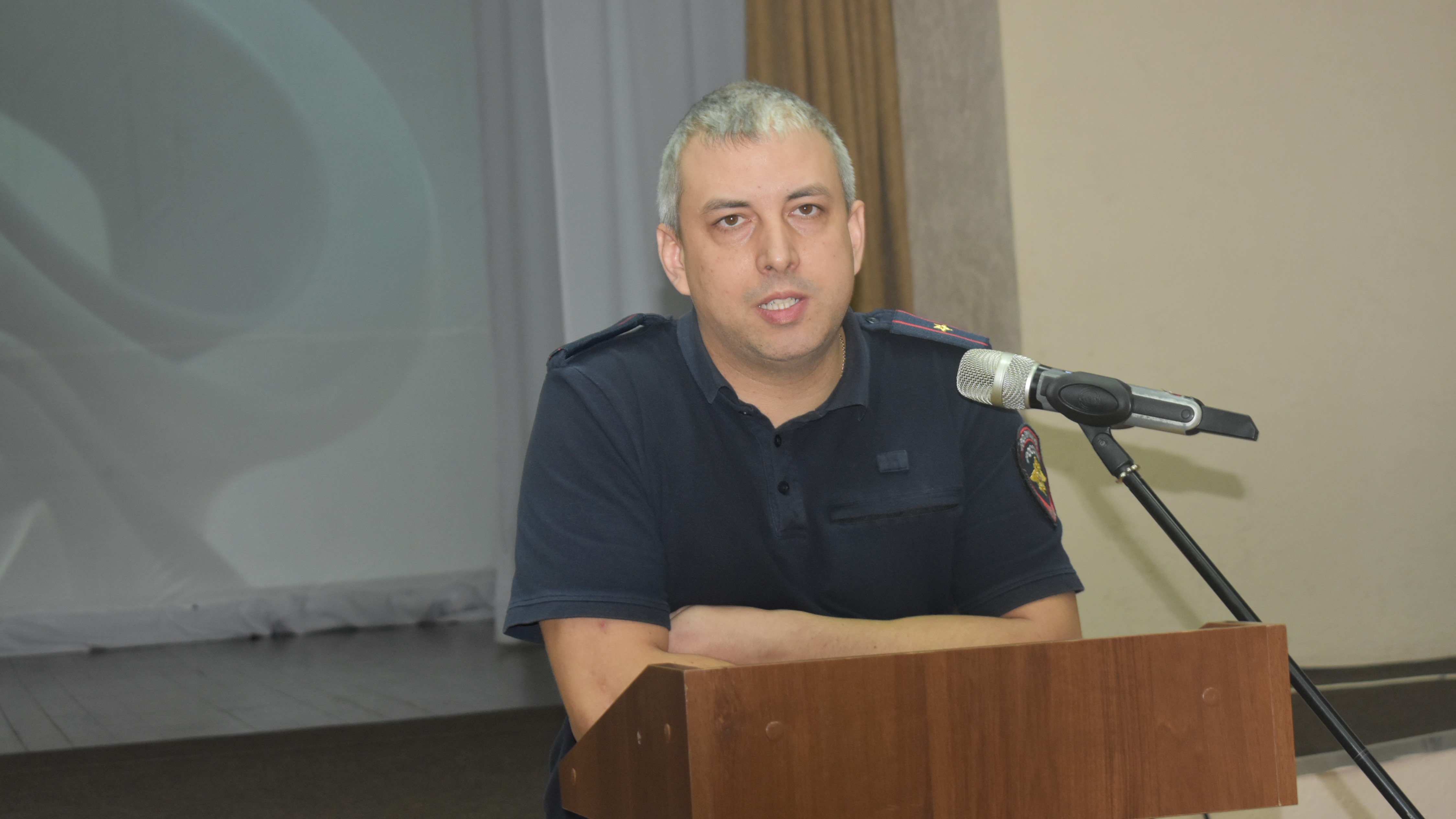 Студенты СГУ стали призёрами и победителями номинаций «Российской студенческой весны - 2023»