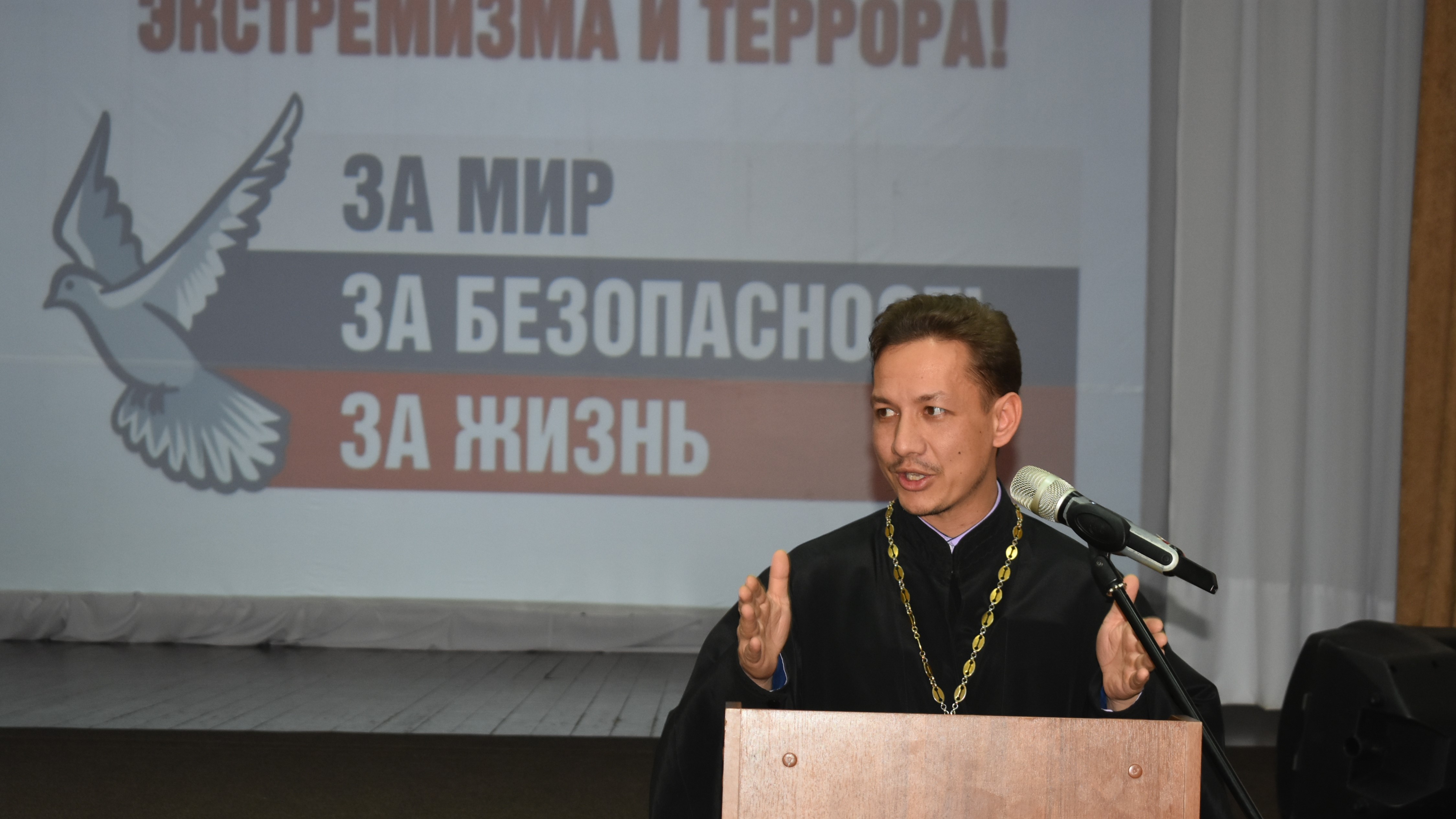 Студенты СГУ стали призёрами и победителями номинаций «Российской студенческой весны - 2023»