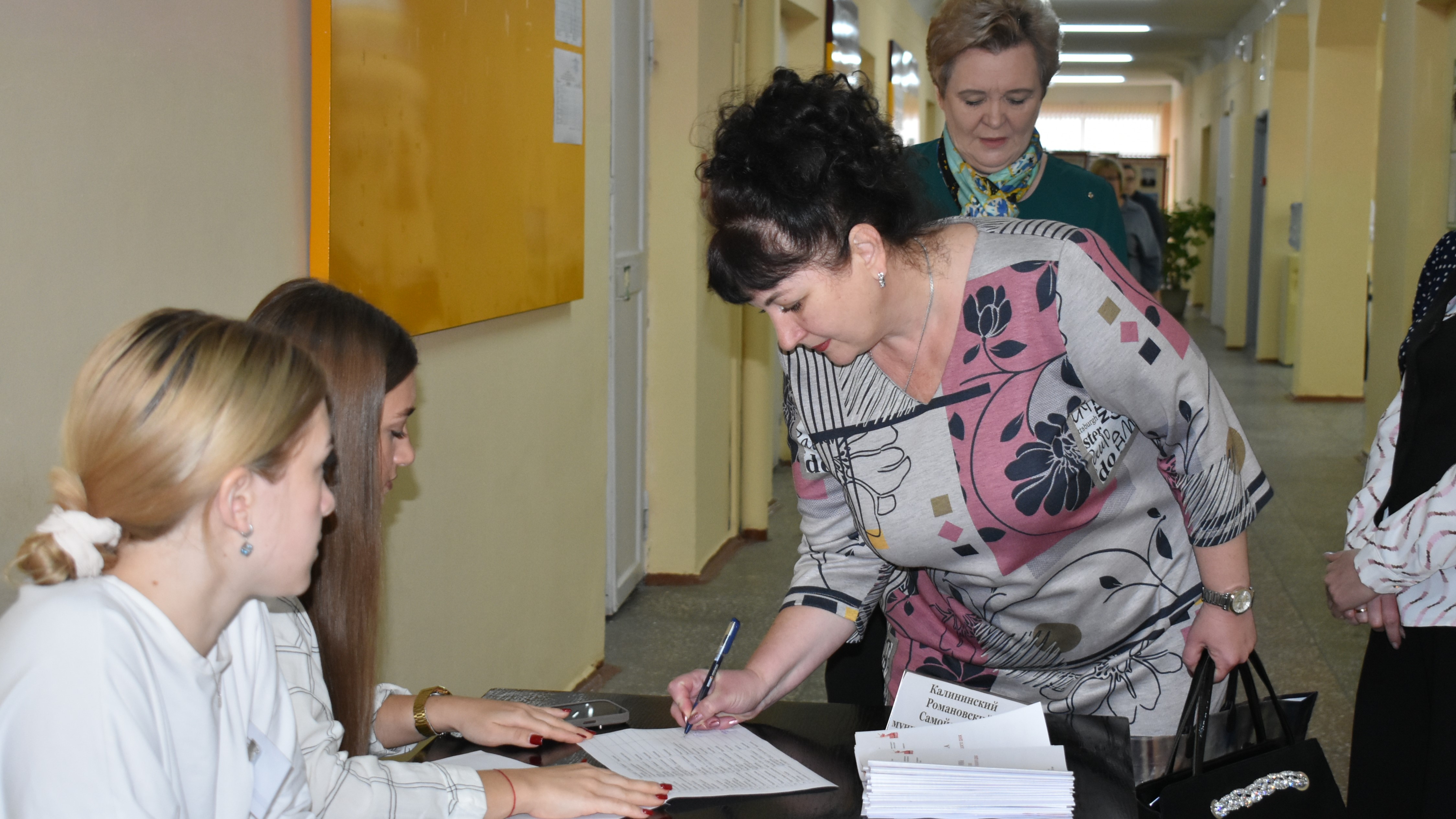 Студенты СГУ стали призёрами и победителями номинаций «Российской студенческой весны - 2023»