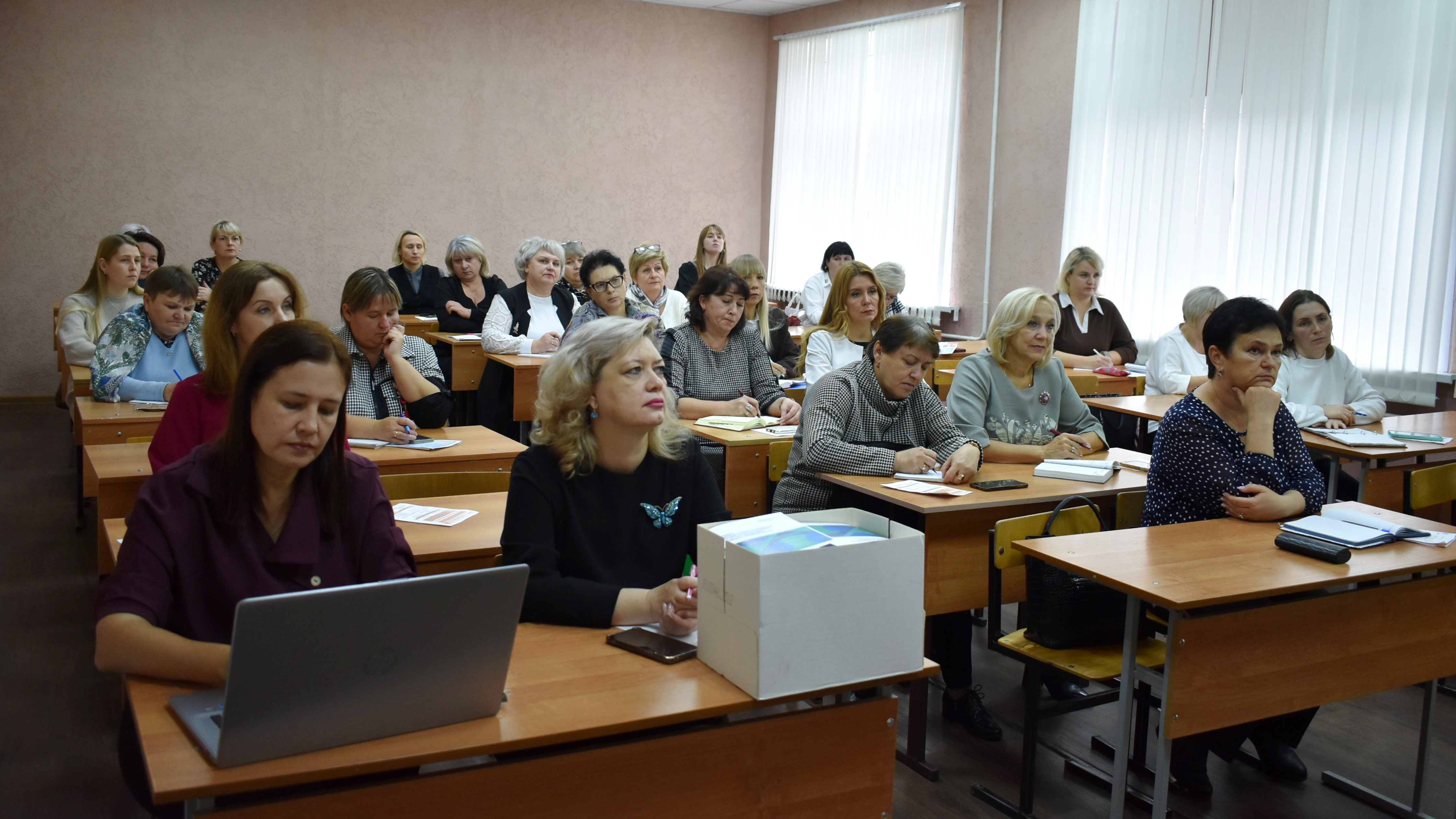 Студенты СГУ стали призёрами и победителями номинаций «Российской студенческой весны - 2023»