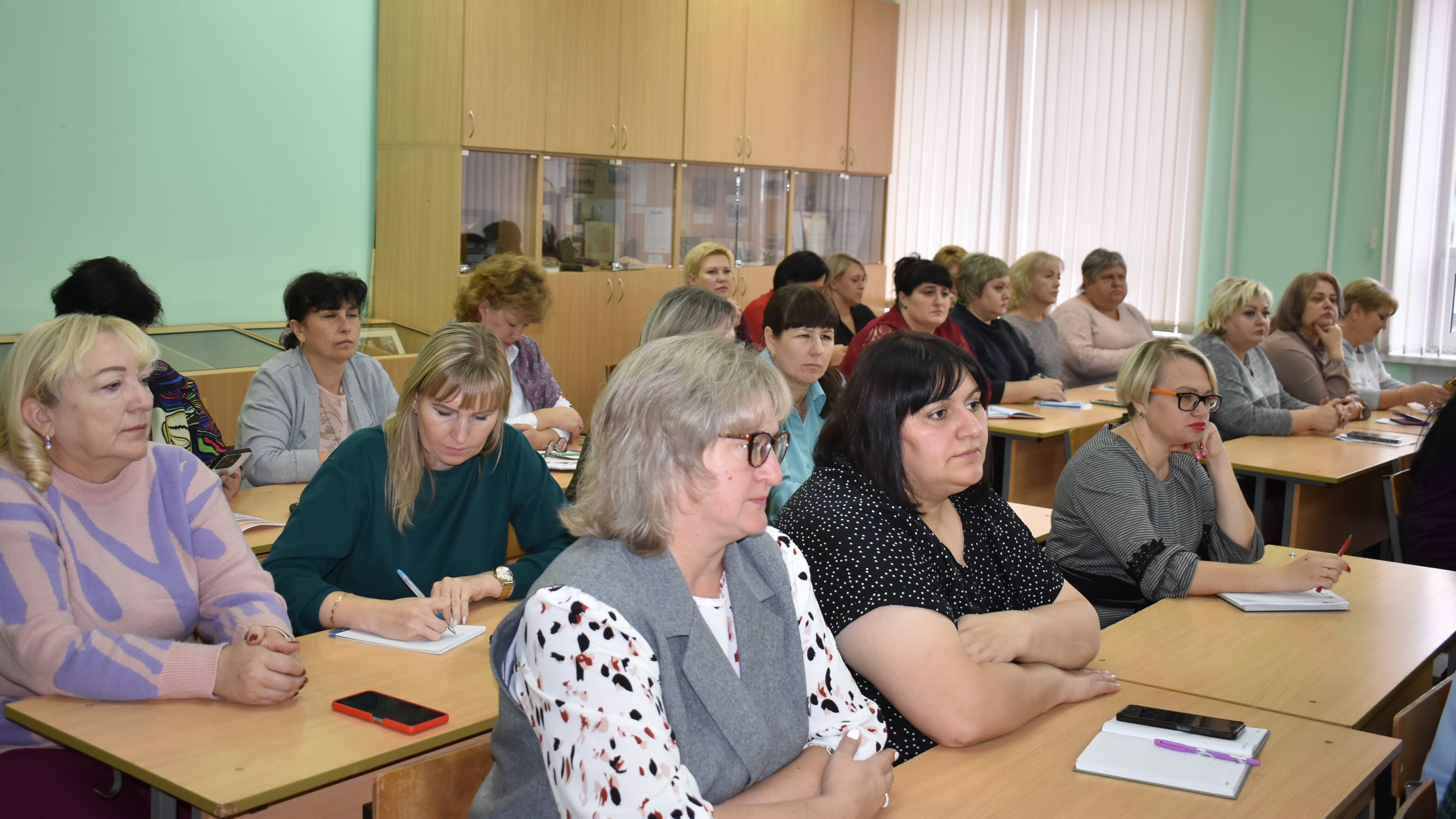 Студенты СГУ стали призёрами и победителями номинаций «Российской студенческой весны - 2023»