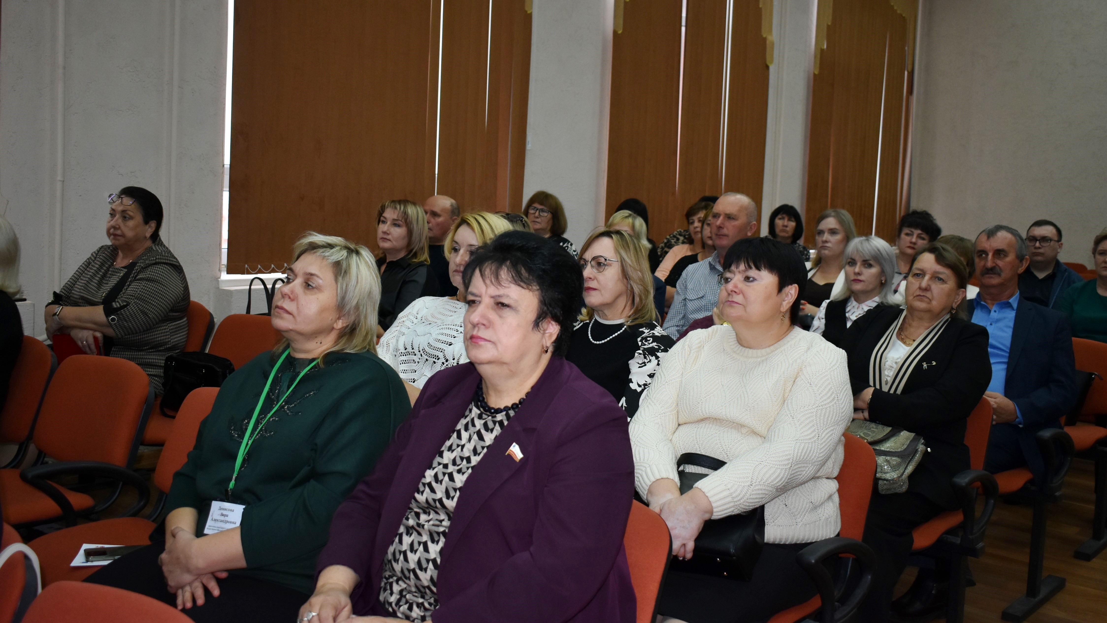 Студенты СГУ стали призёрами и победителями номинаций «Российской студенческой весны - 2023»