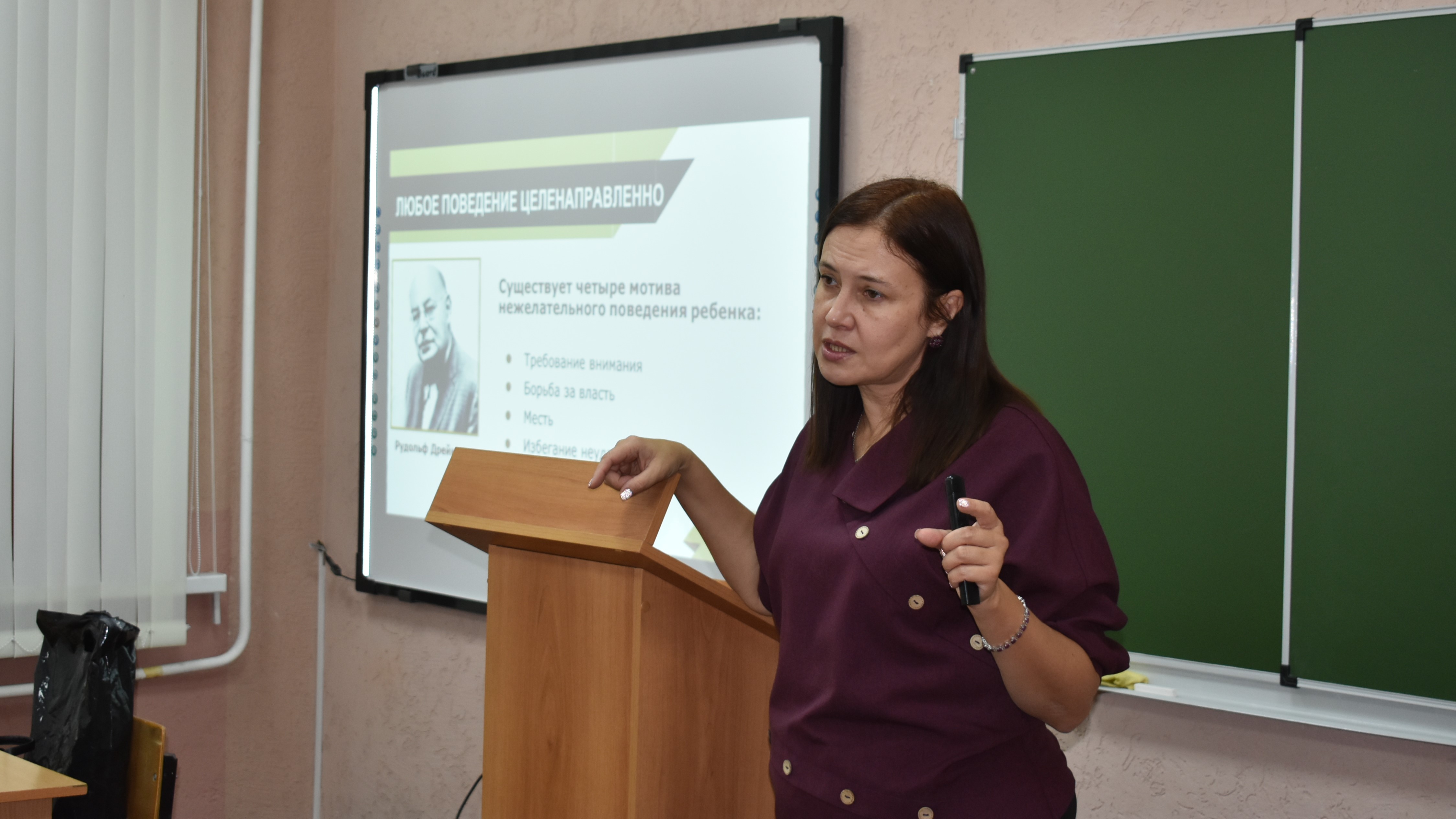 Студенты СГУ стали призёрами и победителями номинаций «Российской студенческой весны - 2023»