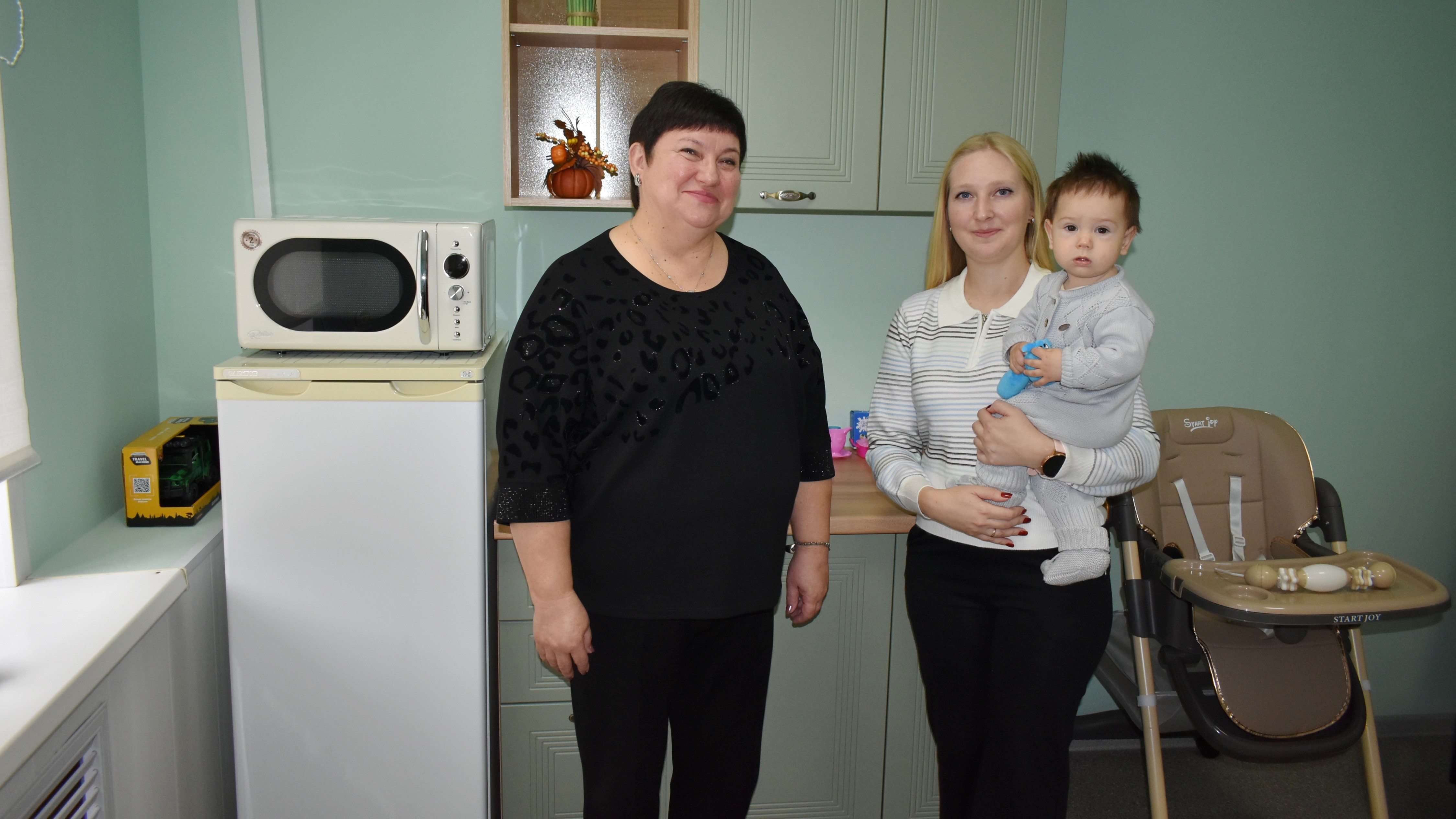 Студенты СГУ стали призёрами и победителями номинаций «Российской студенческой весны - 2023»