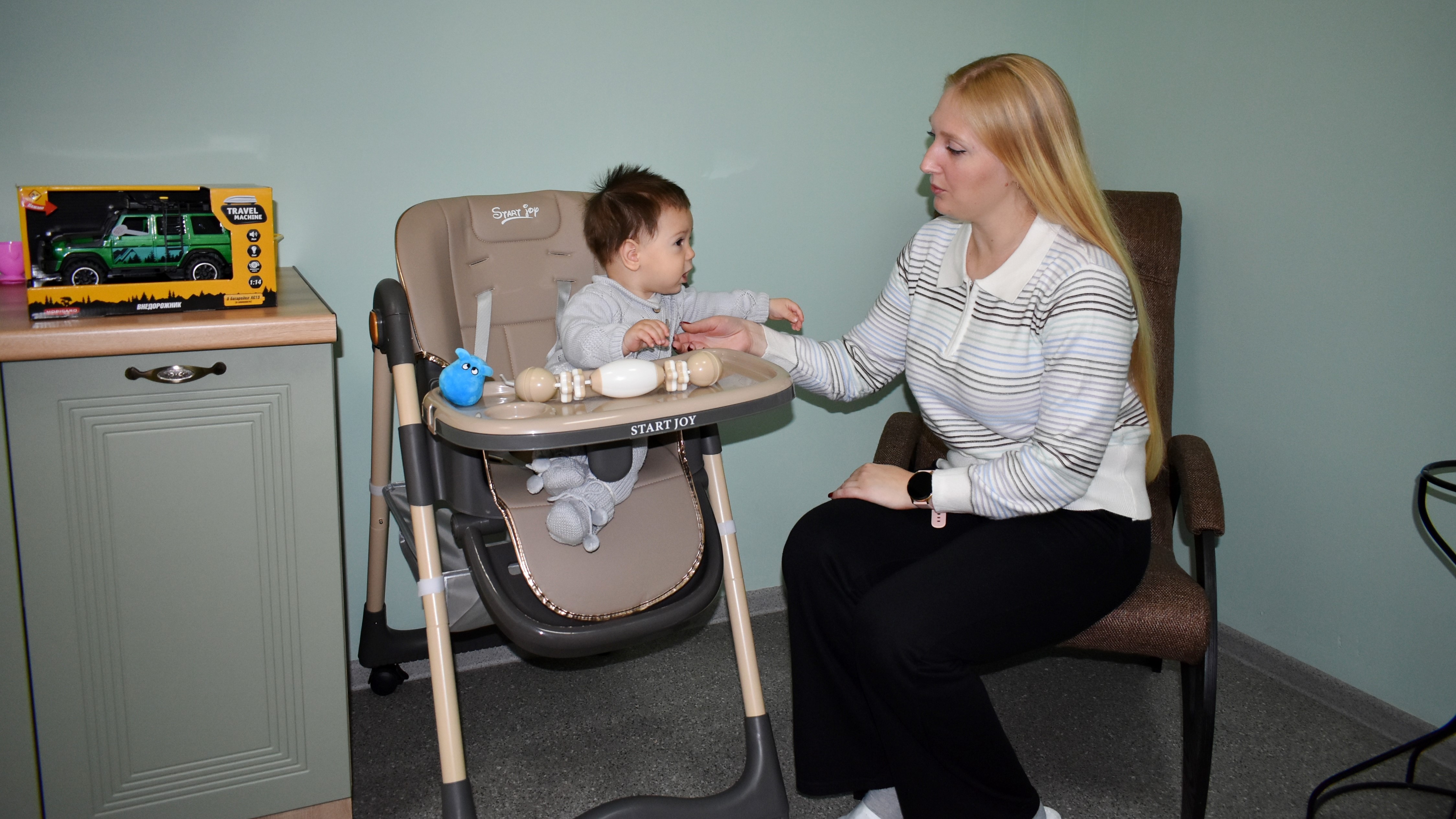 Студенты СГУ стали призёрами и победителями номинаций «Российской студенческой весны - 2023»