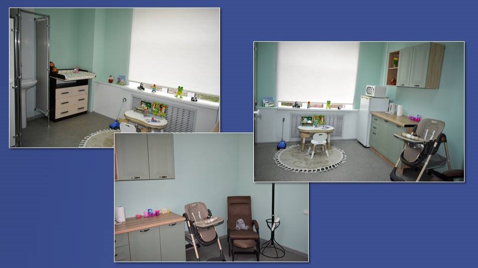 Студенты СГУ стали призёрами и победителями номинаций «Российской студенческой весны - 2023»