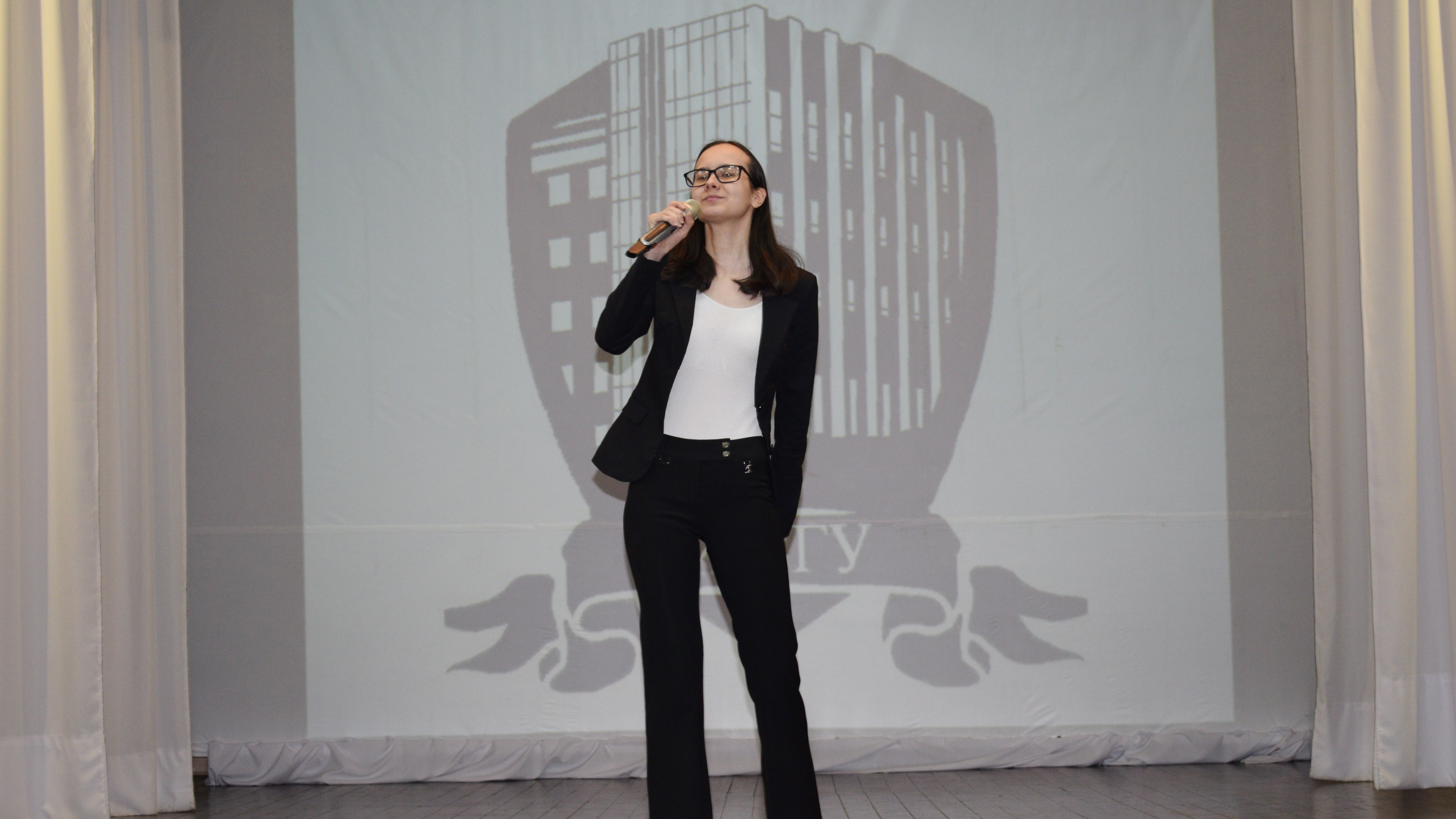 Студенты СГУ стали призёрами и победителями номинаций «Российской студенческой весны - 2023»