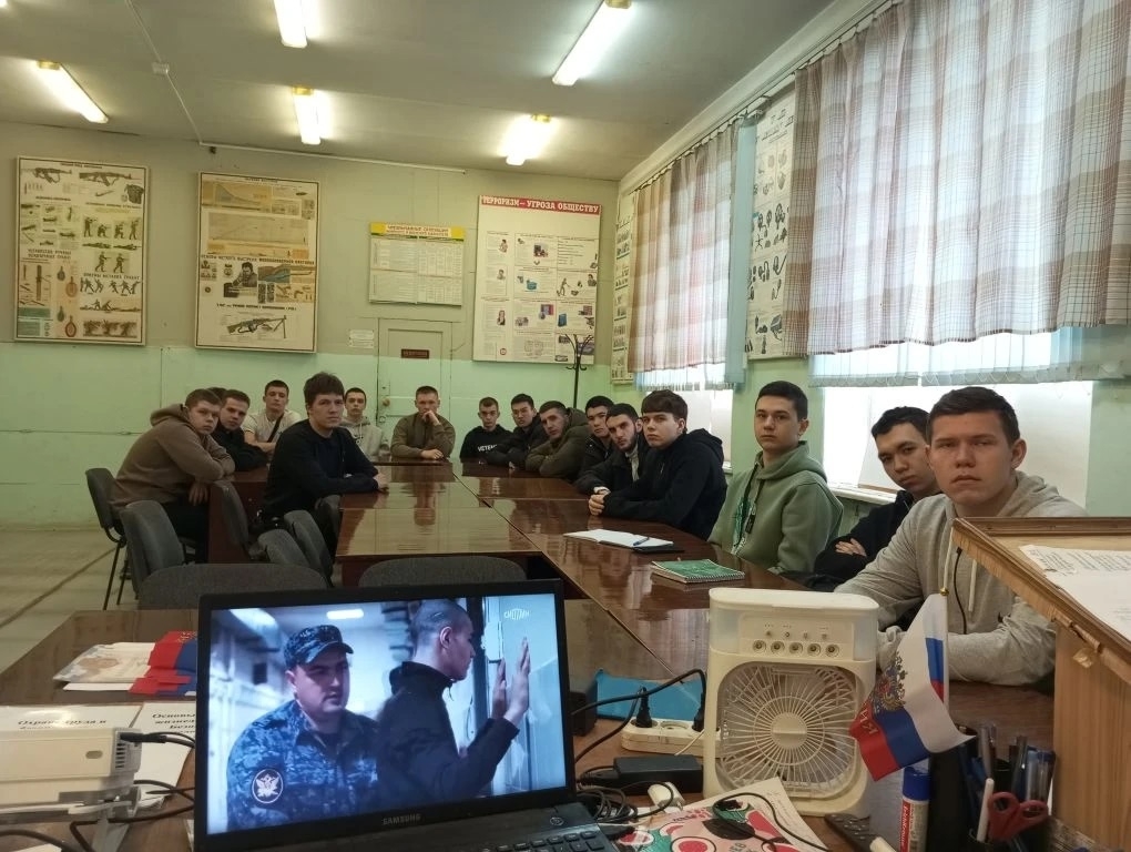 Студенты СГУ стали призёрами и победителями номинаций «Российской студенческой весны - 2023»