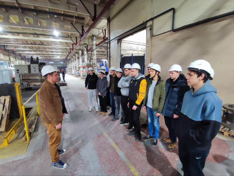 Студенты СГУ стали призёрами и победителями номинаций «Российской студенческой весны - 2023»