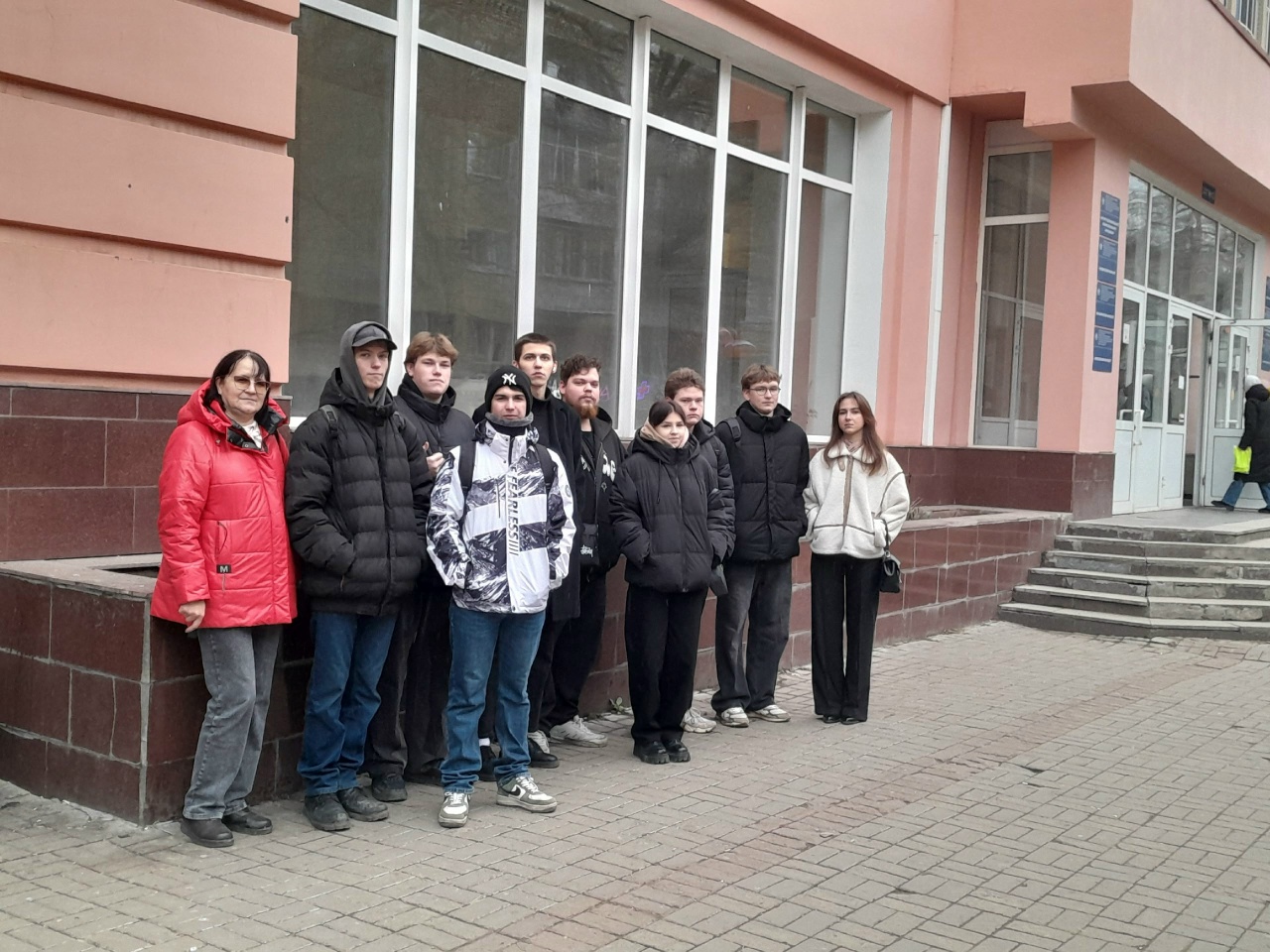 Студенты СГУ стали призёрами и победителями номинаций «Российской студенческой весны - 2023»