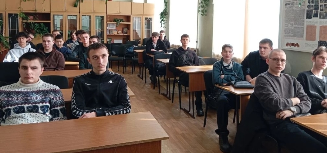 Студенты СГУ стали призёрами и победителями номинаций «Российской студенческой весны - 2023»