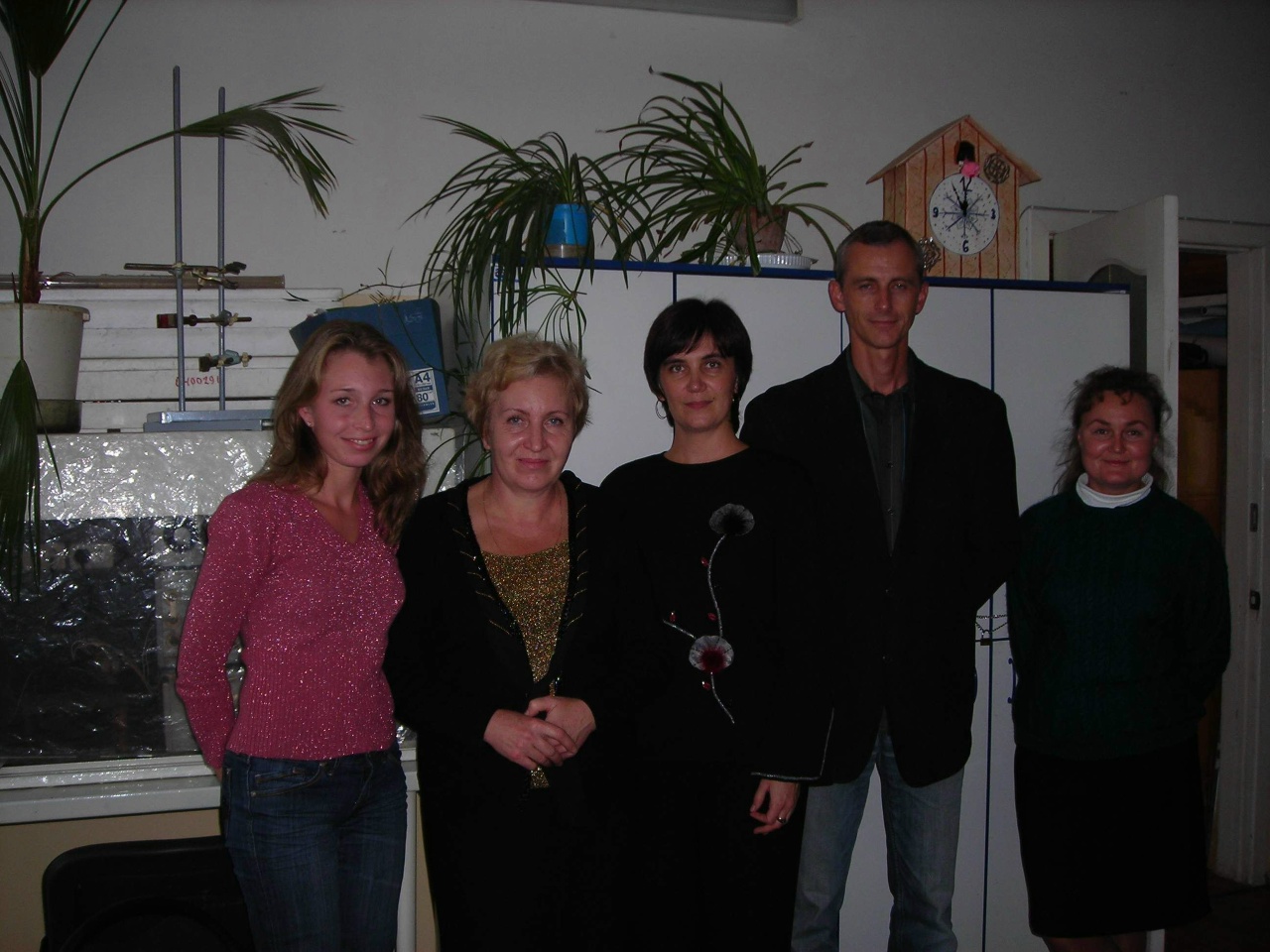 Студенты СГУ стали призёрами и победителями номинаций «Российской студенческой весны - 2023»